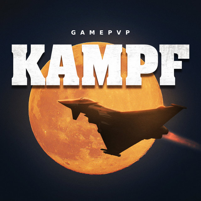 Kampf