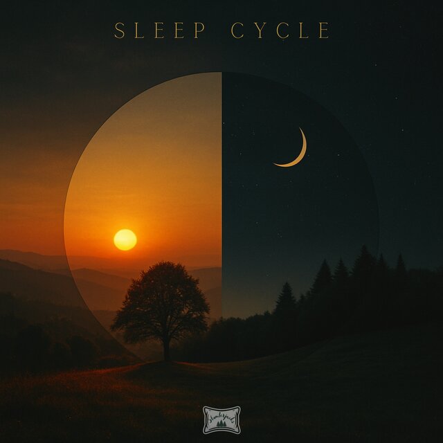 Sleep Cycle