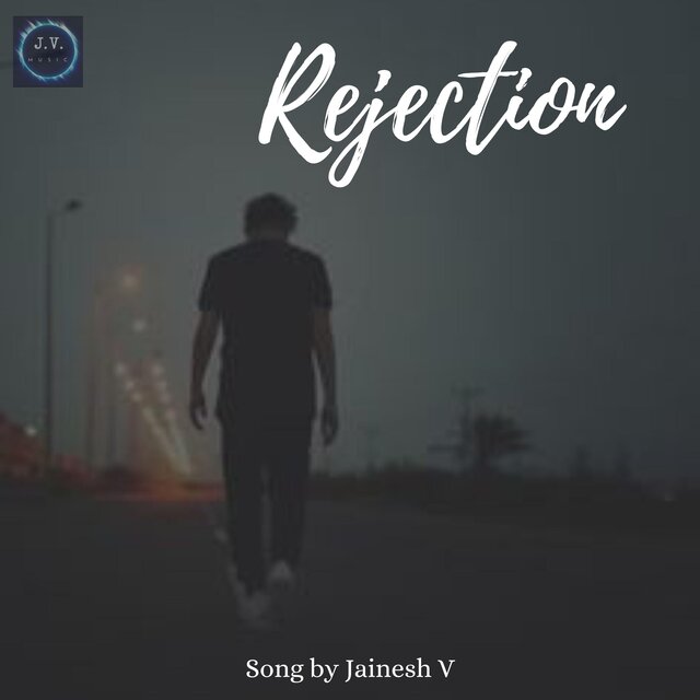 Rejection
