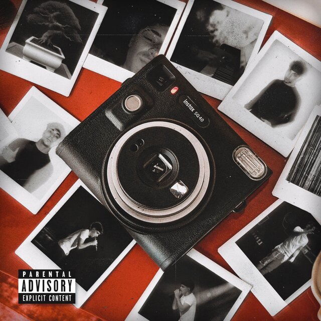 Polaroid