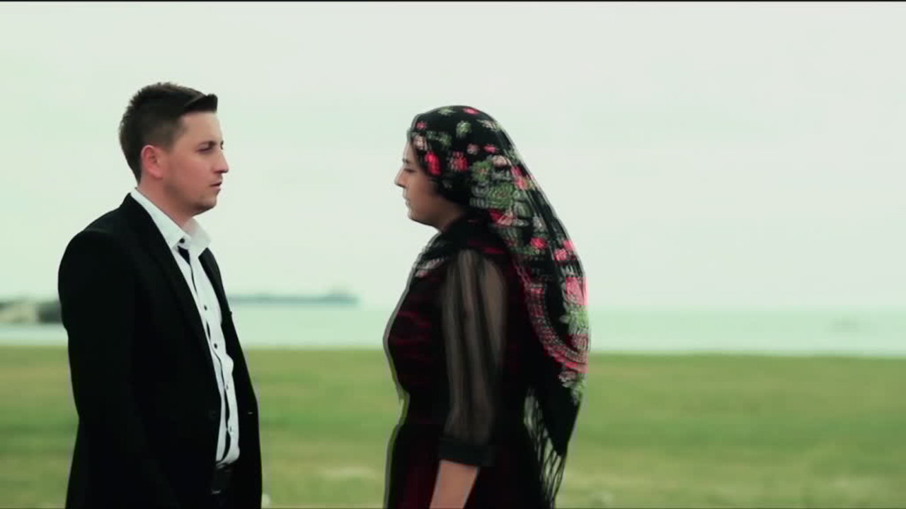 Yaralıyım Yaralı