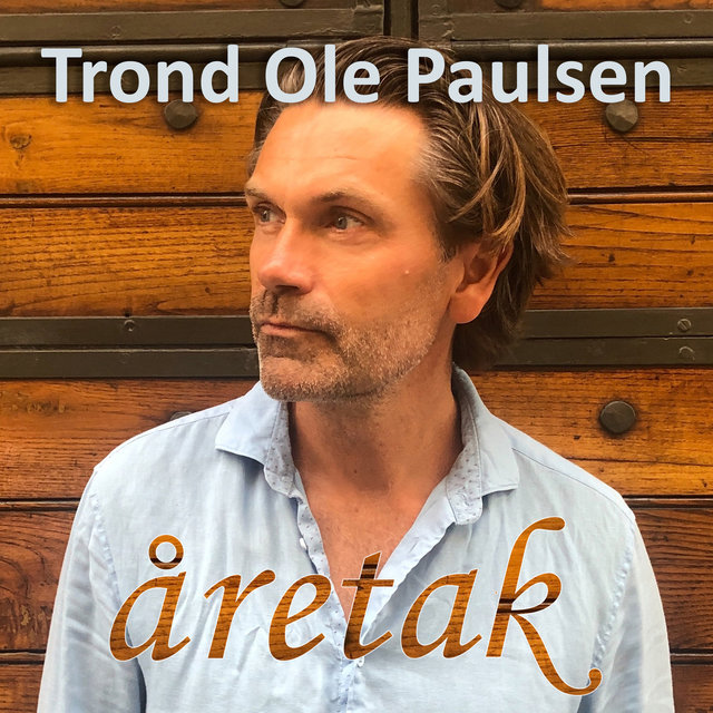 Åretak