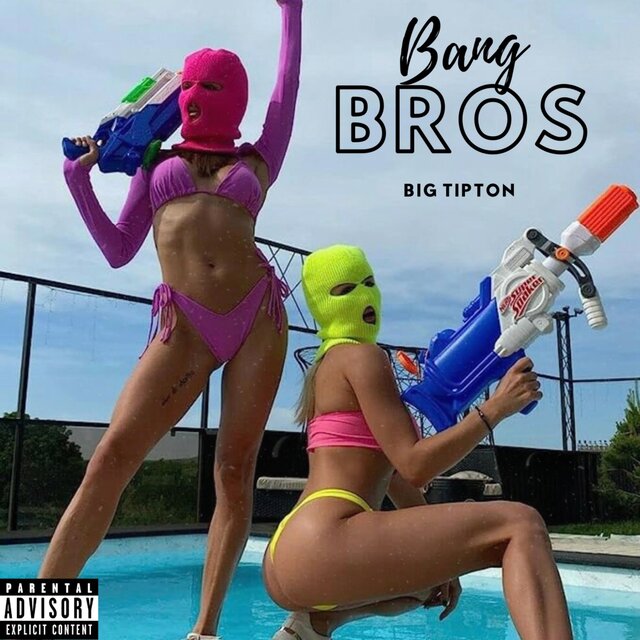 Bang Bros