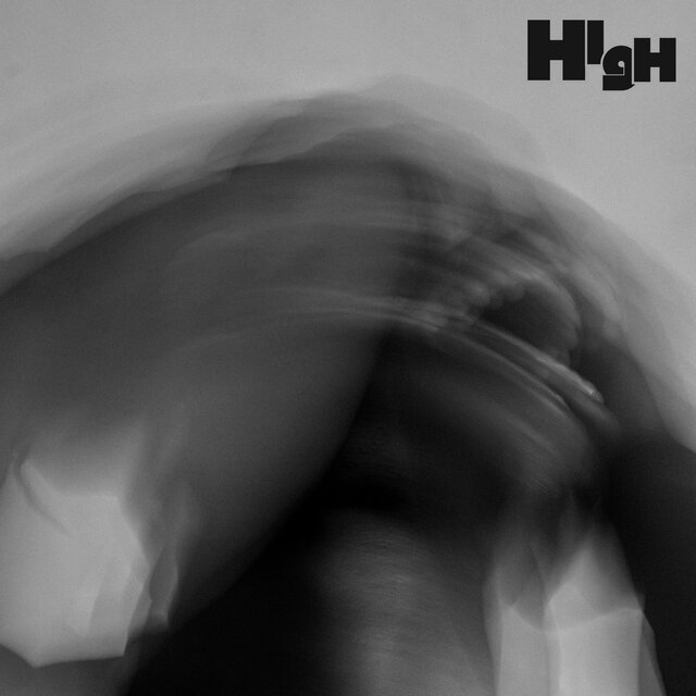 HIgH