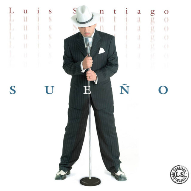 Sueno
