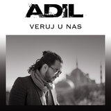 Veruj U Nas