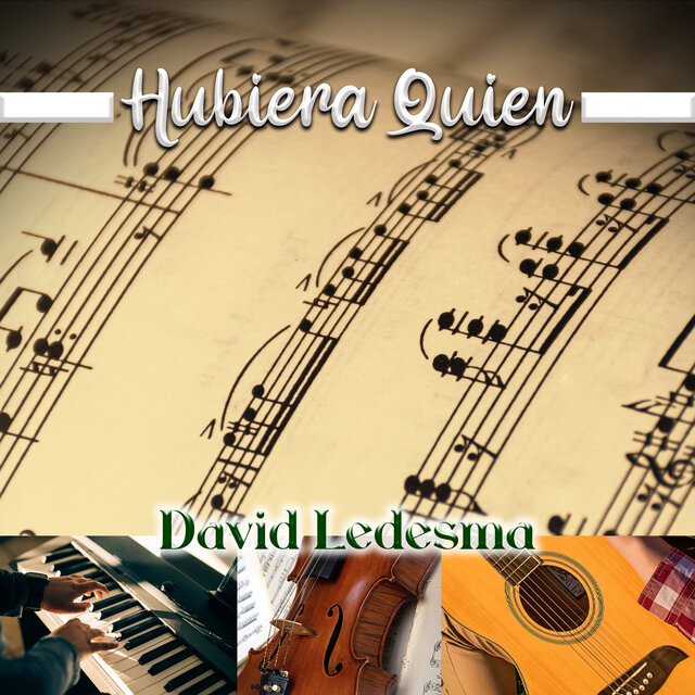 Hubiera Quien