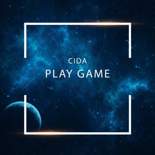 Play Game