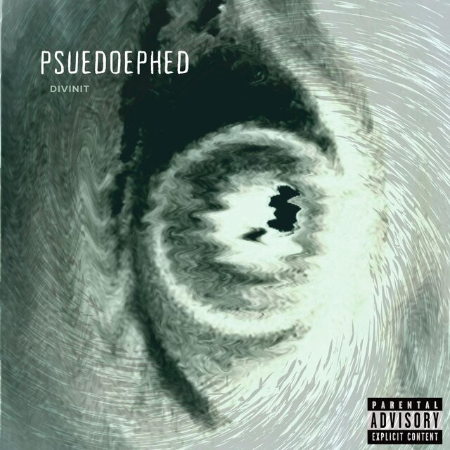 Psuedoephed