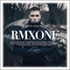 Cover art for album Rmxone by In Strict Confidence