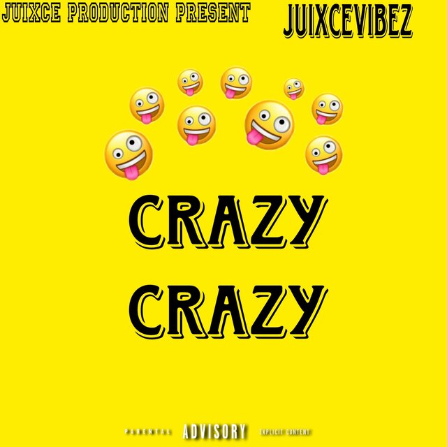 Crazy funny