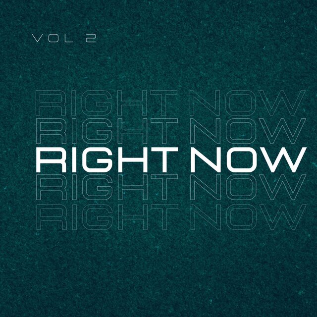 Right now (remastered)
