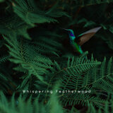 Whispering Featherwood