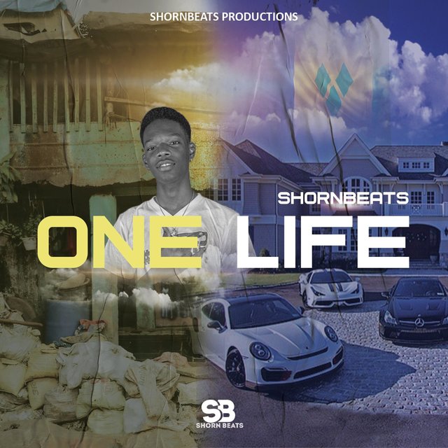 ONE LIFE