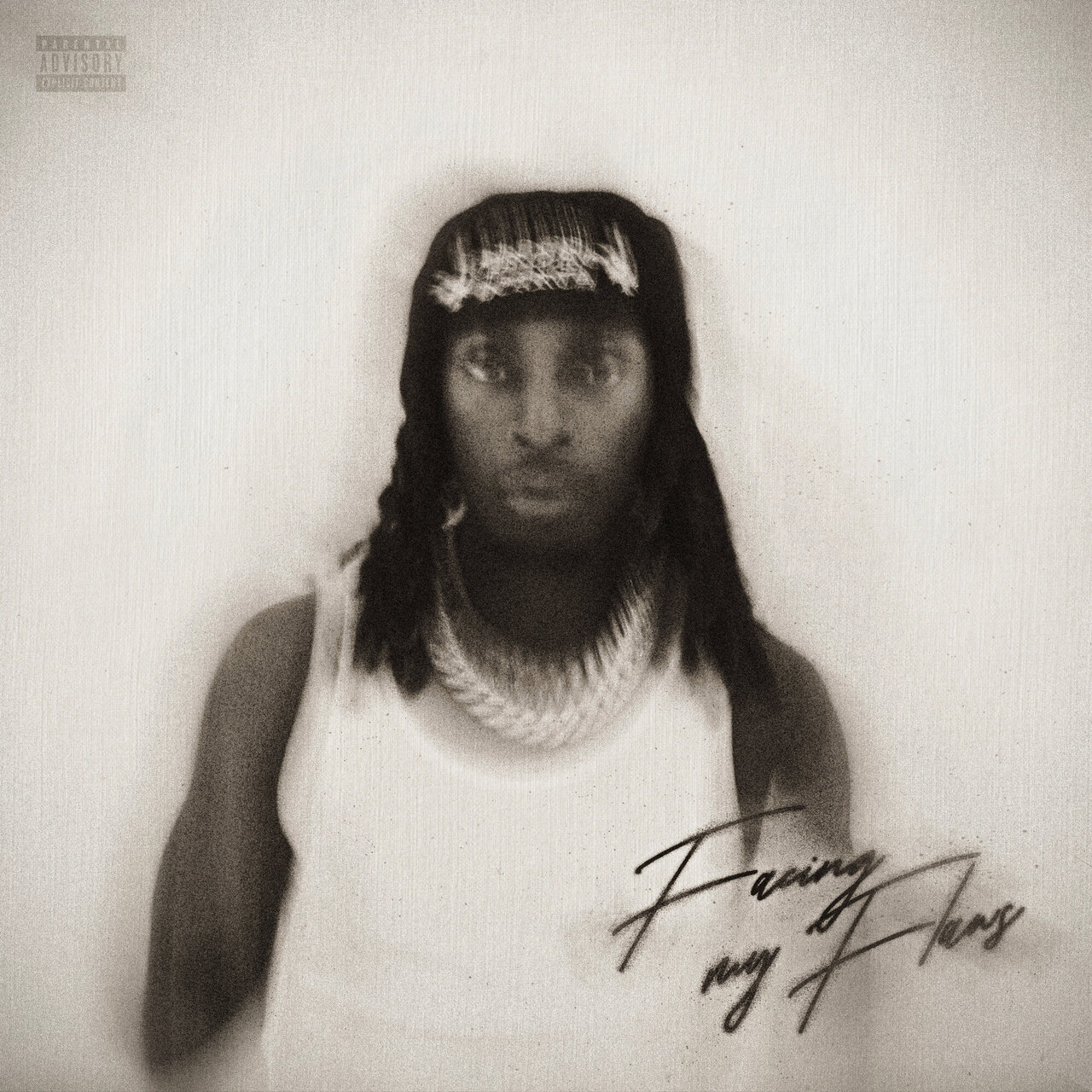 Losso Rapper Loso on TIDAL