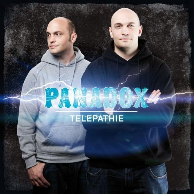 Telepathie