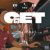 The Get Away