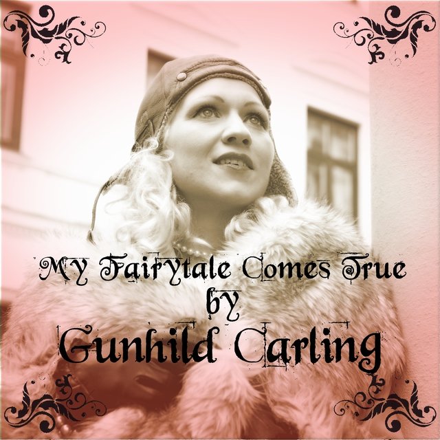 My Fairytale Comes True
