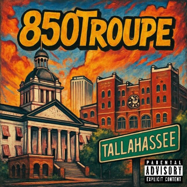 Tallahassee