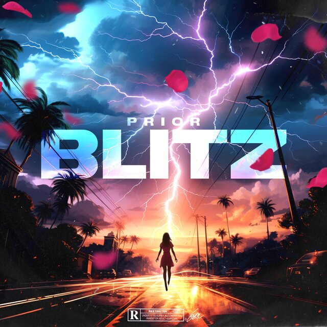 Blitz