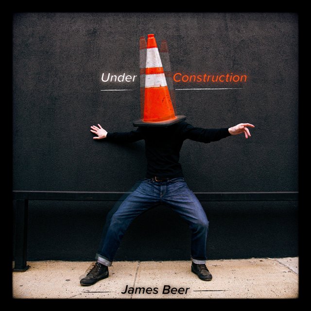 Under Construction
