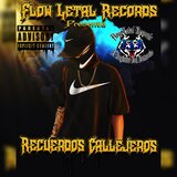 Sonando Otra Vez
