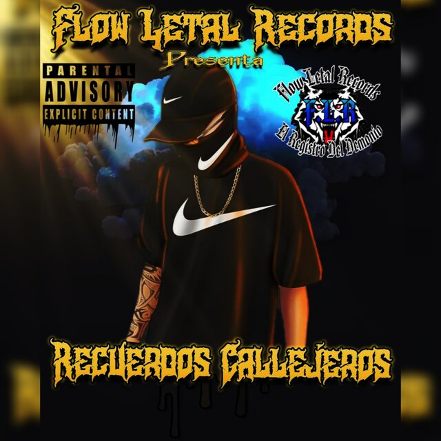 Recuerdos Callejeros