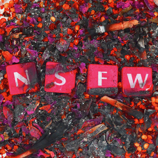 N.S.F.W.