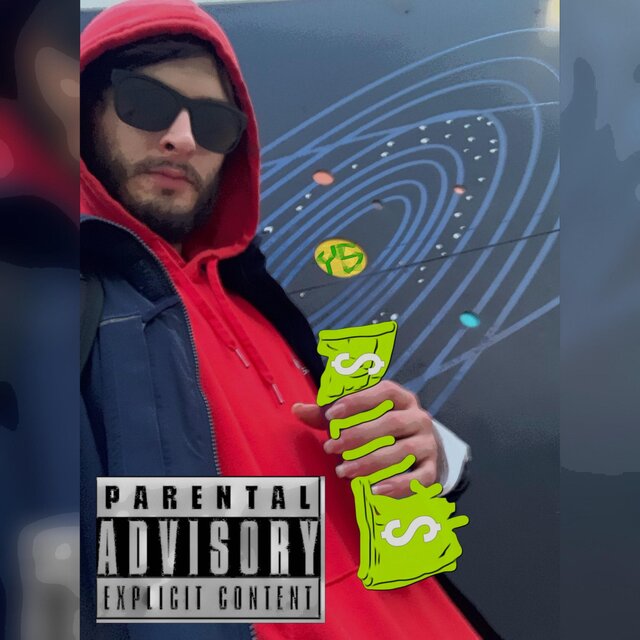 Big Schnooty Deluxe Edition