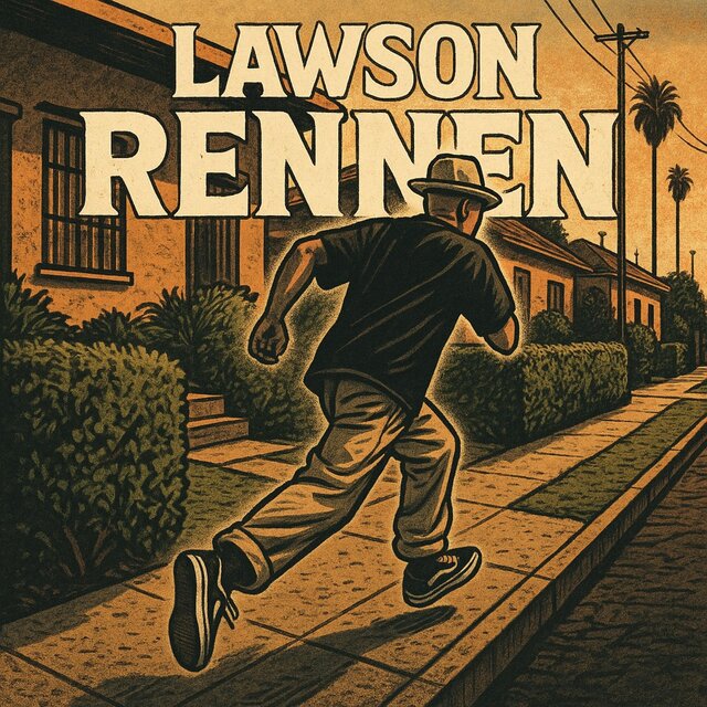 Rennen