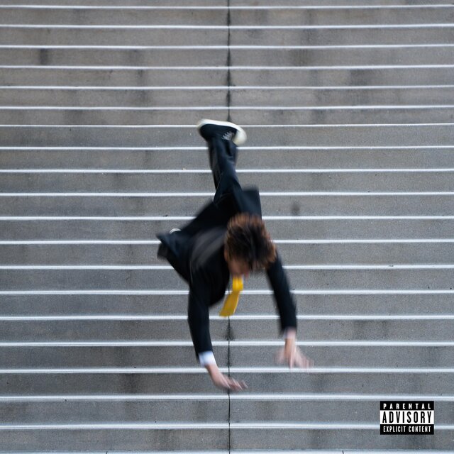 SUN SAUCE EP