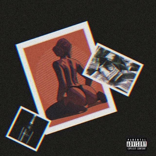 Abdabs (feat. Vee Lesh)