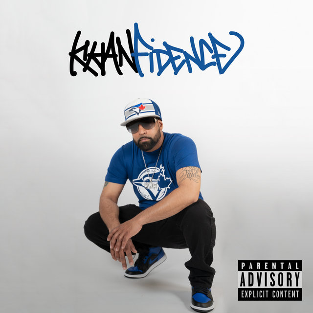 KHANFIDENCE