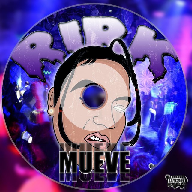 Mueve