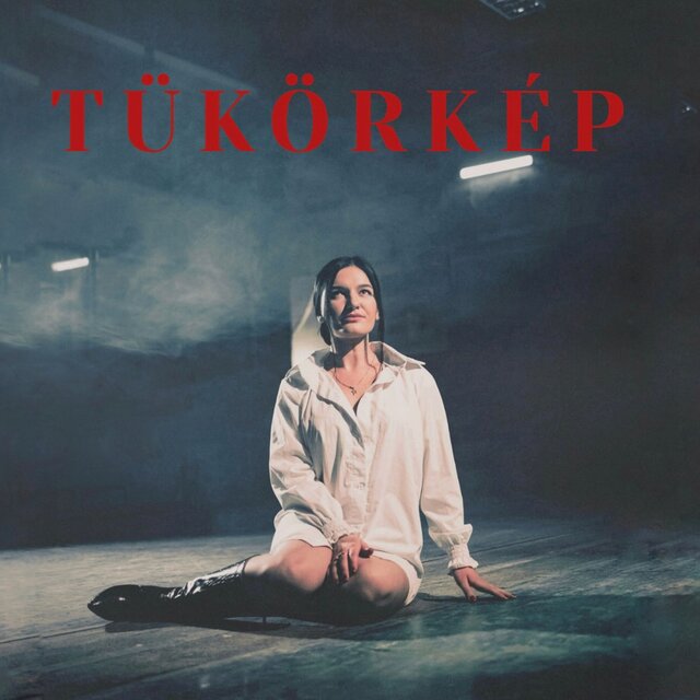 TÜKÖRKÉP