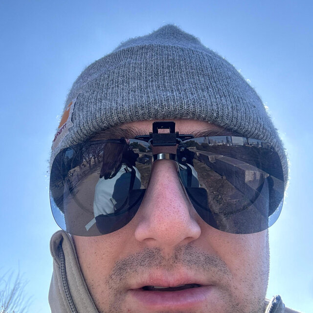 Album?