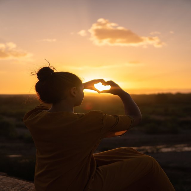 Sleeping Relax Therapy Zen Meditation and Dreaming Better Yoga Meditation Harmonies
