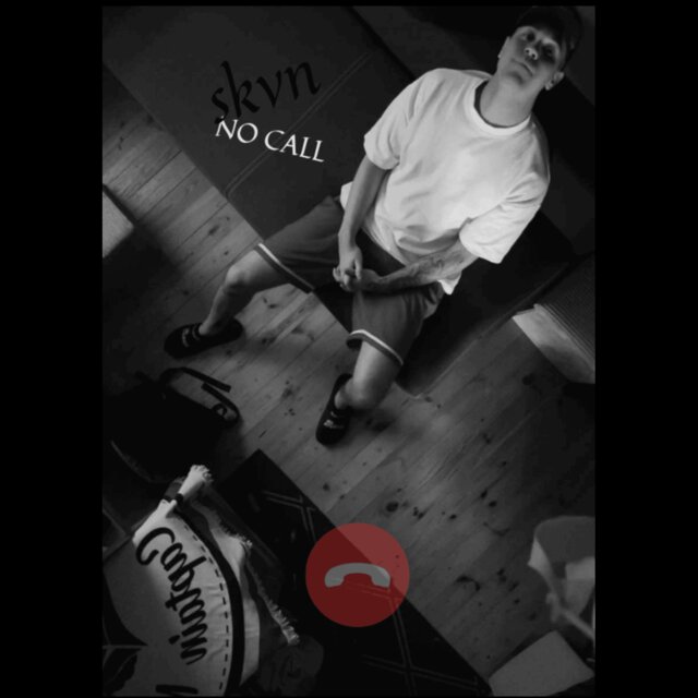 NO CALL