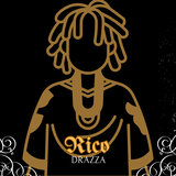 Rico