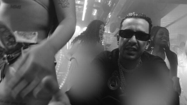 VNVKIN (Official Video)
