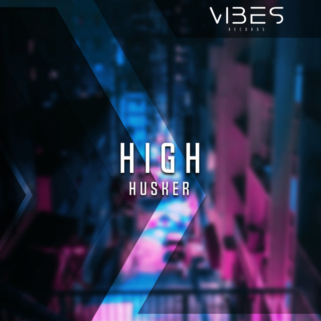 High