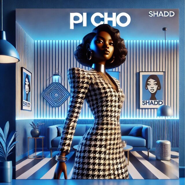 Pi Cho