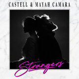 Strangers (Instrumental)