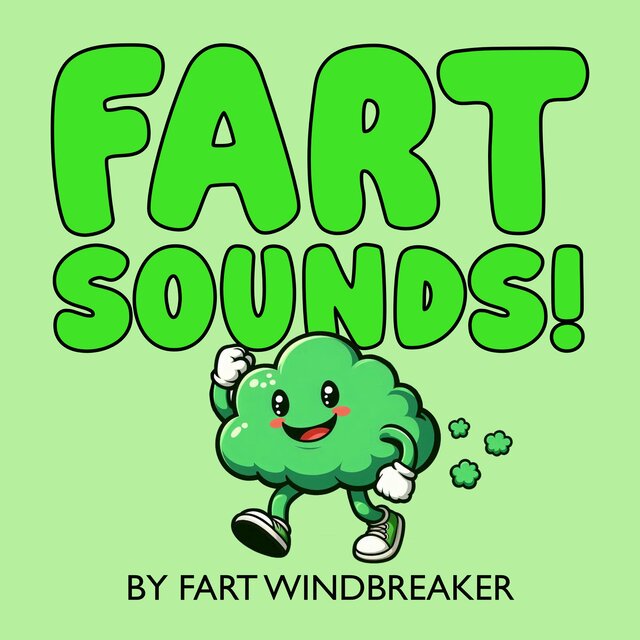Fart Sounds!
