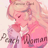 Peach Woman
