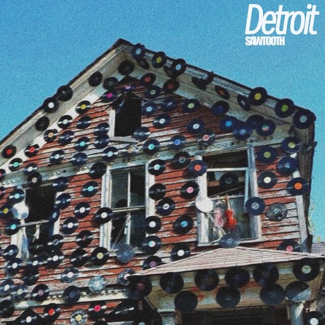 Detroit