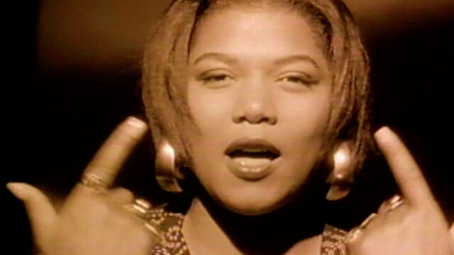 How Do I Love Thee (Official Music Video)