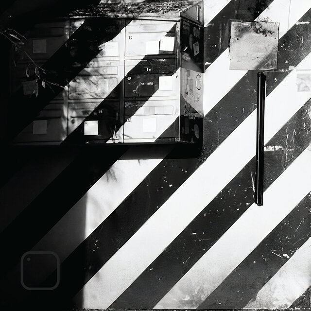 Division