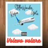 Volevo Volare
