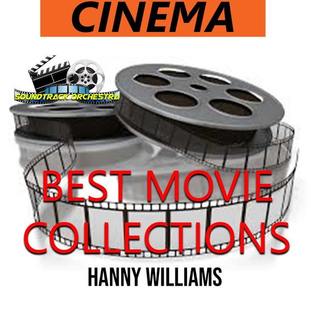 Best Movie Collections